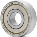 00-00016367-ntl