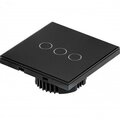 00-00017030-sibling