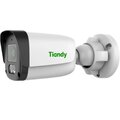 00-00017170-tiandy