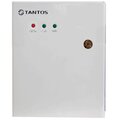 00-00017777-tantos