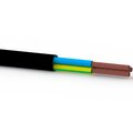 00-00024207-elektrokabel-nizhnij-novgorod
