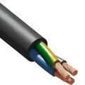 00-00024208-elektrokabel-nizhnij-novgorod