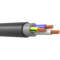 00-00024209-elektrokabel-nizhnij-novgorod