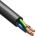 00-00024210-elektrokabel-nizhnij-novgorod