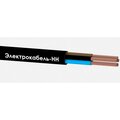 00-00024216-elektrokabel-nizhnij-novgorod