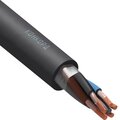 00-00024219-elektrokabel-nizhnij-novgorod