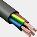 00-00024232-elektrokabel-nizhnij-novgorod