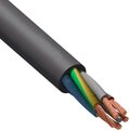 00-00024234-elektrokabel-nizhnij-novgorod