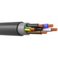 00-00024235-elektrokabel-nizhnij-novgorod