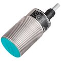 00-00024633-teko