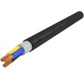 00-00024703-alyur