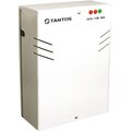 00-00024967-tantos