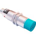 00-00025585-teko