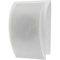 00-00026400-tantos