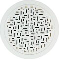 00-00026409-tantos