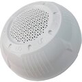 00-00026411-tantos