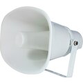00-00026413-tantos