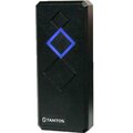 00-00026627-tantos