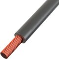 00-00027167-tokov-electric