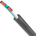 00-00027179-tokov-electric
