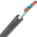 00-00027181-tokov-electric