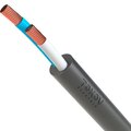 00-00027183-tokov-electric