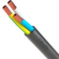 00-00027184-tokov-electric