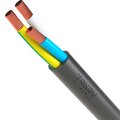 00-00027188-tokov-electric