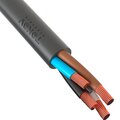 00-00027191-tokov-electric