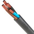 00-00027193-tokov-electric