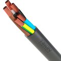 00-00027197-tokov-electric