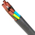 00-00027198-tokov-electric