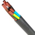 00-00027199-tokov-electric