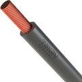 00-00027205-tokov-electric