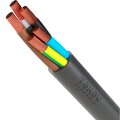 00-00027208-tokov-electric