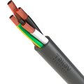 00-00027214-tokov-electric