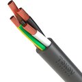 00-00027215-tokov-electric