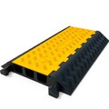 00-00027311-optima-servis
