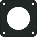 00-00029184-pce