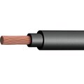 00-00029564-elektrokabel-nizhnij-novgorod