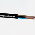 00-00029579-elektrokabel-nizhnij-novgorod