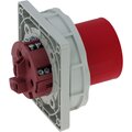00-00032429-inpin