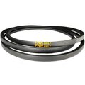 00-00034119-fnr-belt