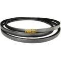 00-00034121-fnr-belt