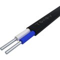 00-00036329-tokov-electric