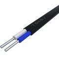00-00036331-tokov-electric
