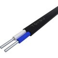 00-00036333-tokov-electric