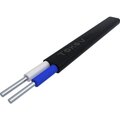 00-00036335-tokov-electric