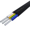 00-00036339-tokov-electric