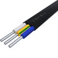 00-00036347-tokov-electric
